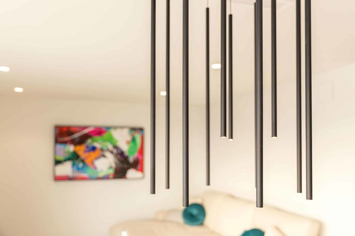 Image No.59-Propriété de 3 chambres à vendre à Finestrat