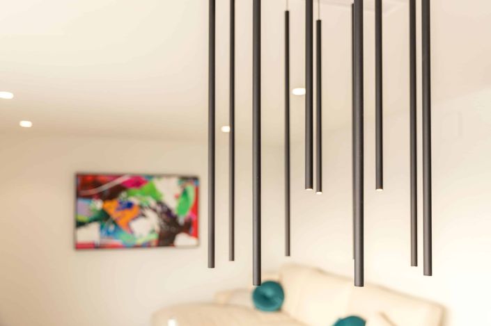 Image No.59-3 Bed Property for sale