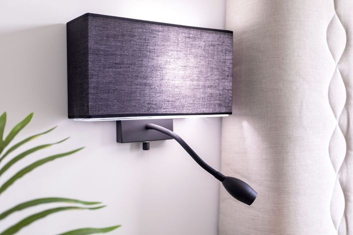 Image No.60-Propriété de 3 chambres à vendre à Finestrat