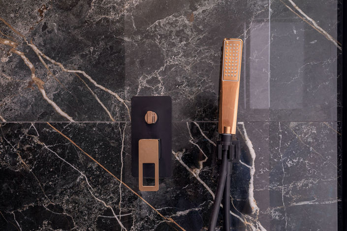 Image No.62-3 Bed Property for sale