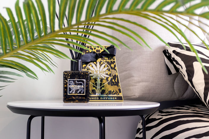 Image No.63-3 Bed Property for sale