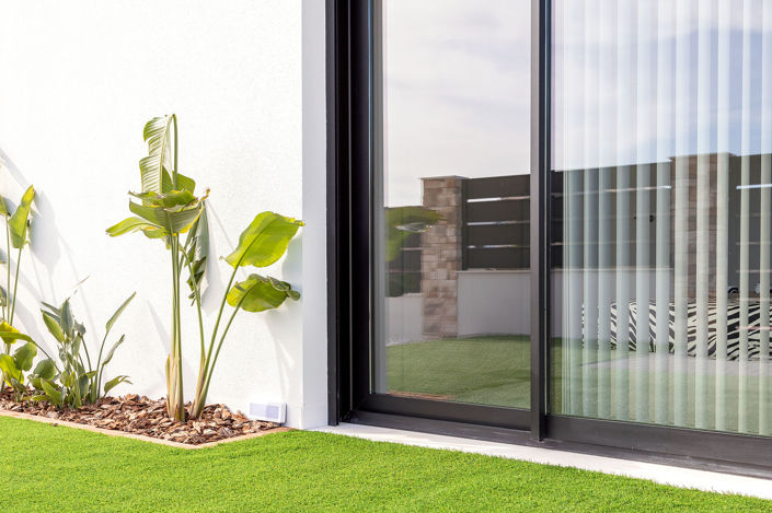 Image No.64-3 Bed Property for sale