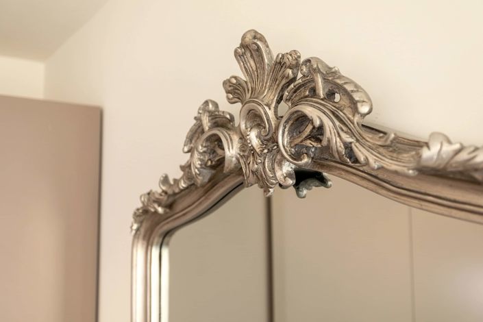 Image No.65-3 Bed Property for sale