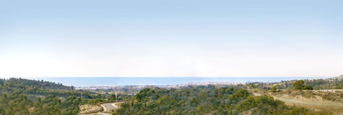 Image No.77-3 Bed Property for sale