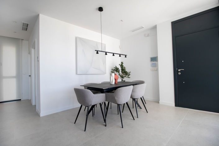 Image No.16-3 Bed Villa for sale