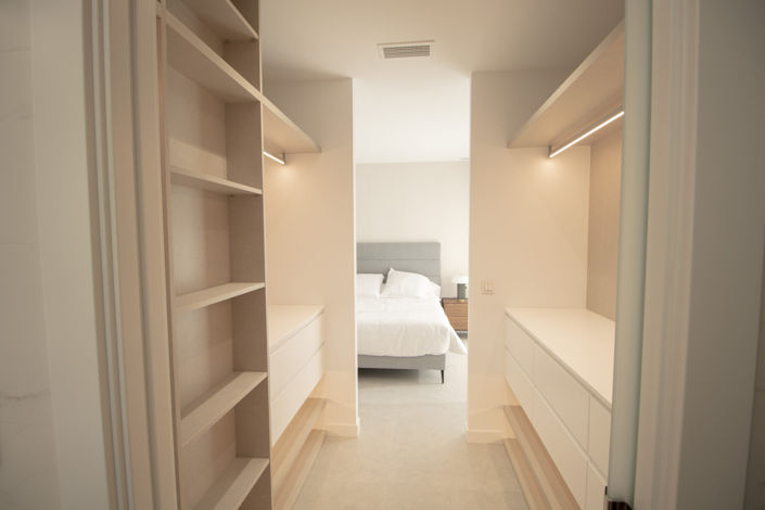 Image No.27-3 Bed Villa for sale