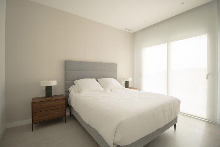 Image No.29-3 Bed Villa for sale