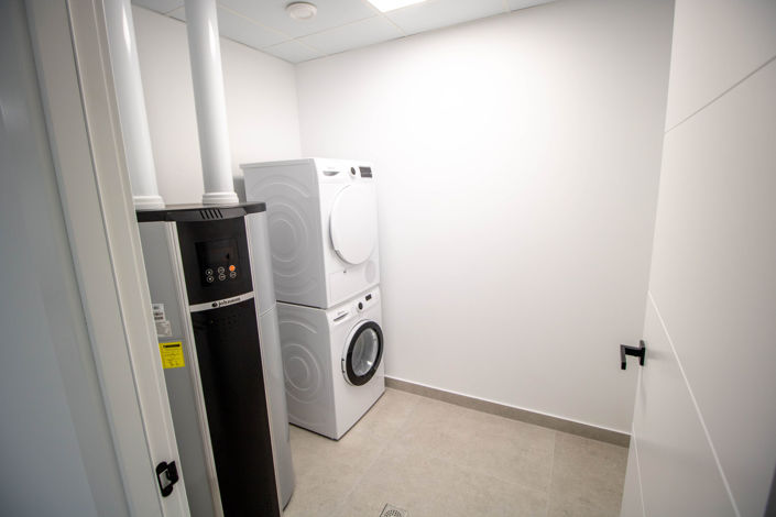 Image No.38-3 Bed Villa for sale