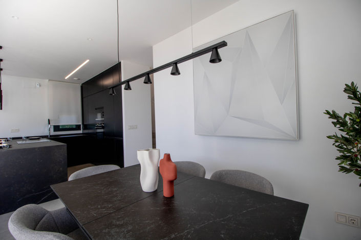 Image No.51-3 Bed Villa for sale