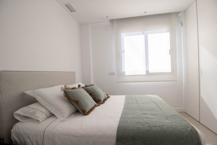 Image No.57-3 Bed Villa for sale