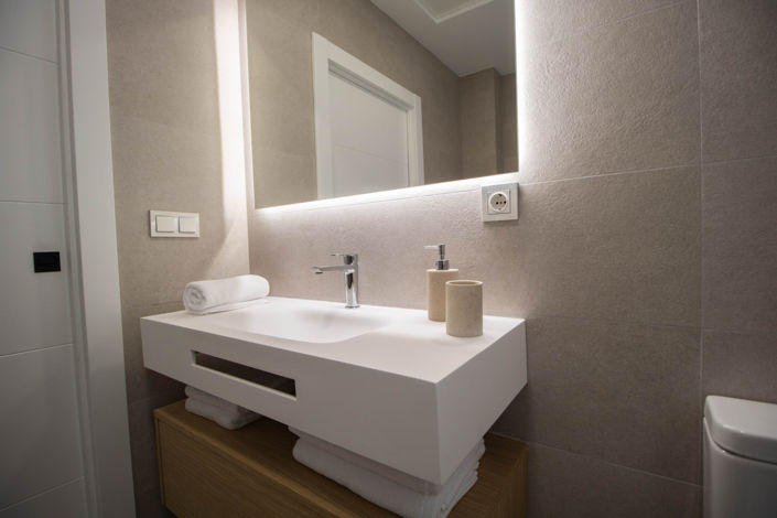 Image No.59-3 Bed Villa for sale