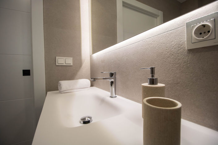 Image No.60-3 Bed Villa for sale