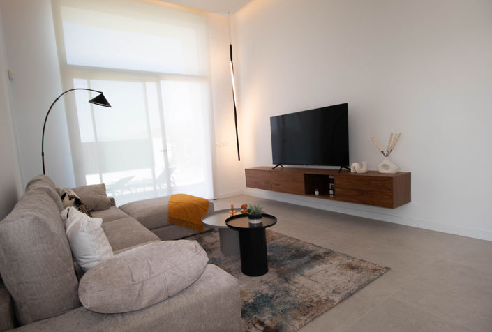 Image No.7-3 Bed Villa for sale