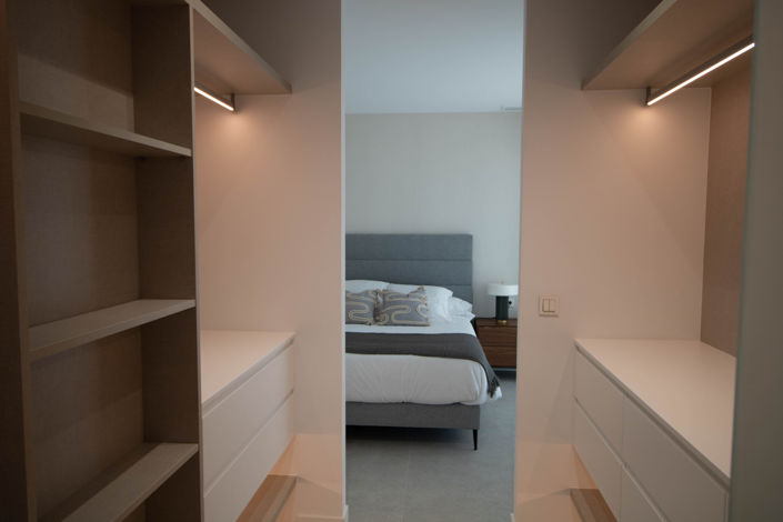 Image No.67-3 Bed Villa for sale