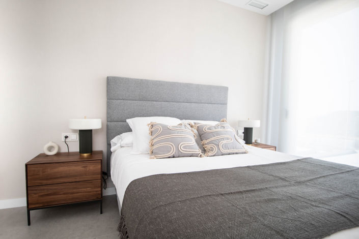 Image No.71-3 Bed Villa for sale