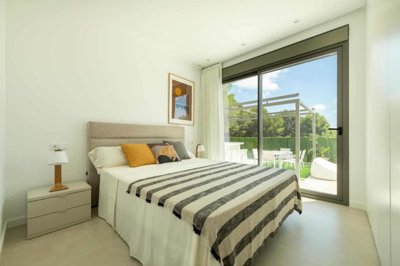 villa-esmeralda-luxury-villa-pinar-de-campove