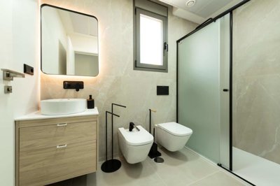 villa-esmeralda-luxury-villa-pinar-de-campove