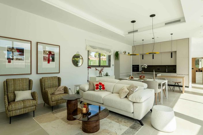 Image No.5-3 Bed Property for sale