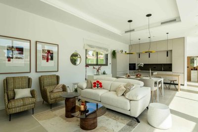 villa-esmeralda-luxury-villa-pinar-de-campove