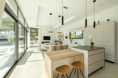villa-esmeralda-luxury-villa-pinar-de-campove