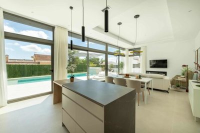 villa-esmeralda-luxury-villa-pinar-de-campove