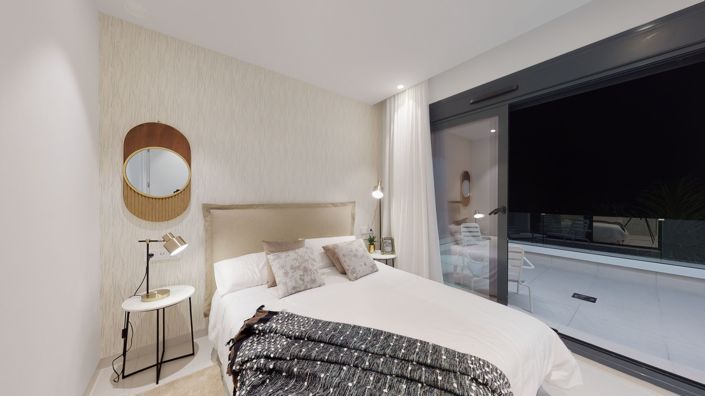 Image No.19-3 Bed Property for sale