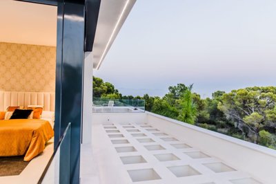 spanishpropertyexpertcom-18