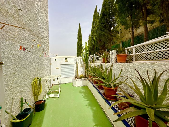 Image No.101-Villa de 5 chambres à vendre à San José