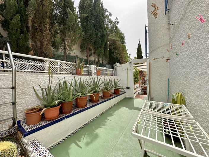 Image No.102-Villa de 5 chambres à vendre à San José