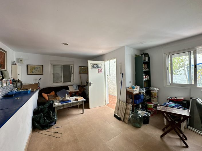 Image No.104-Villa de 5 chambres à vendre à San José