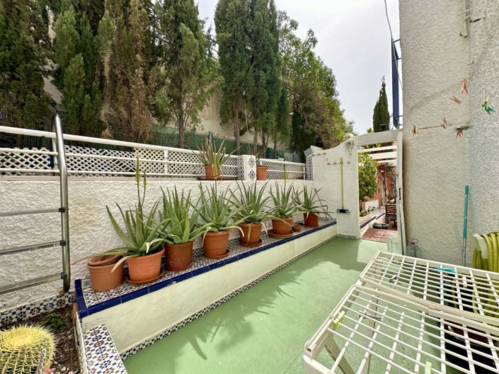 Image No.107-Villa de 5 chambres à vendre à San José