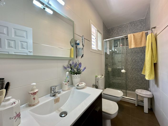 Image No.112-Villa de 5 chambres à vendre à San José