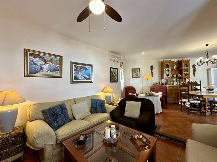 Image No.116-Villa de 5 chambres à vendre à San José