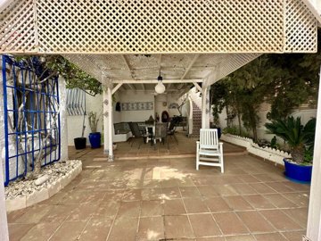 spanishpropertyexpertcomsan-31