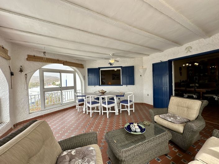 Image No.122-Villa de 5 chambres à vendre à San José