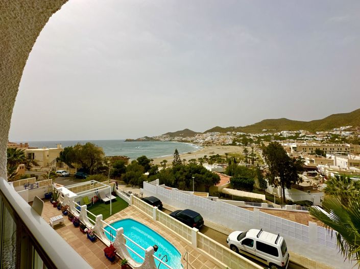 Image No.123-Villa de 5 chambres à vendre à San José