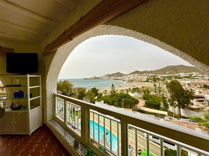 Image No.124-Villa de 5 chambres à vendre à San José