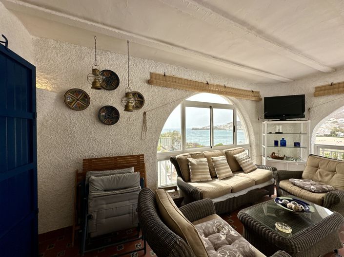 Image No.125-Villa de 5 chambres à vendre à San José