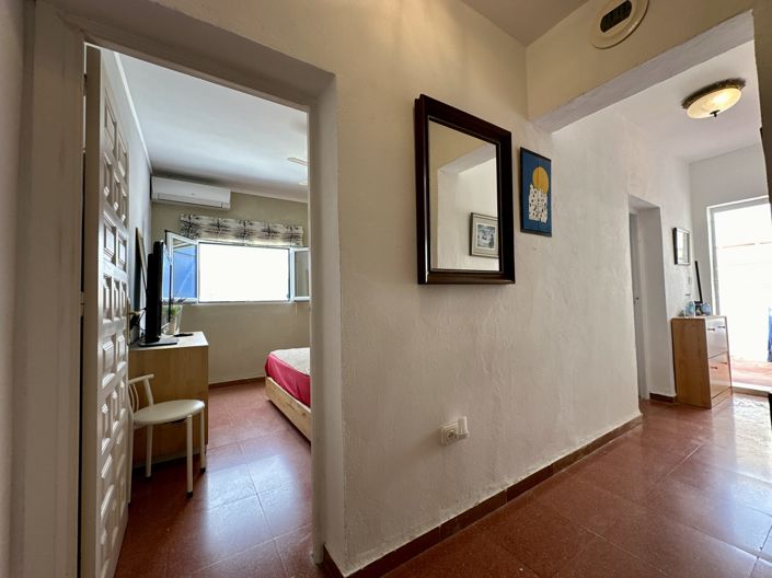 Image No.130-Villa de 5 chambres à vendre à San José