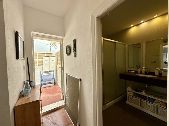 Image No.132-Villa de 5 chambres à vendre à San José