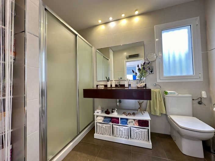 Image No.133-Villa de 5 chambres à vendre à San José