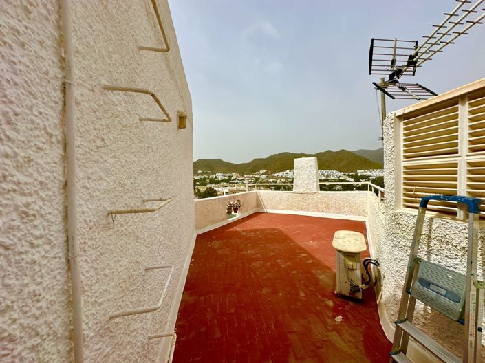 Image No.134-Villa de 5 chambres à vendre à San José