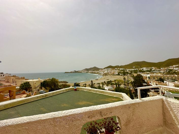 Image No.137-Villa de 5 chambres à vendre à San José