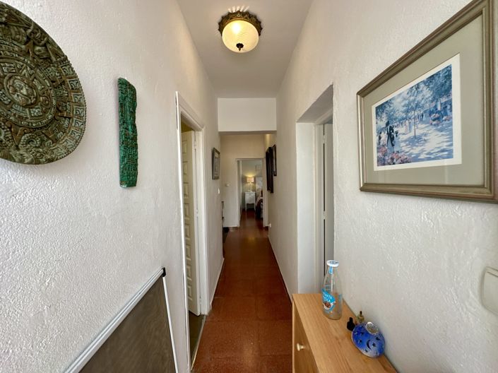 Image No.138-Villa de 5 chambres à vendre à San José