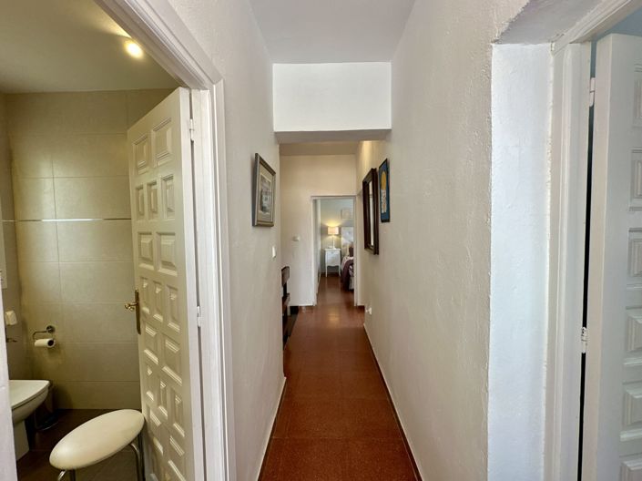 Image No.139-Villa de 5 chambres à vendre à San José