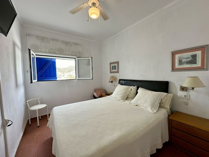 Image No.140-Villa de 5 chambres à vendre à San José