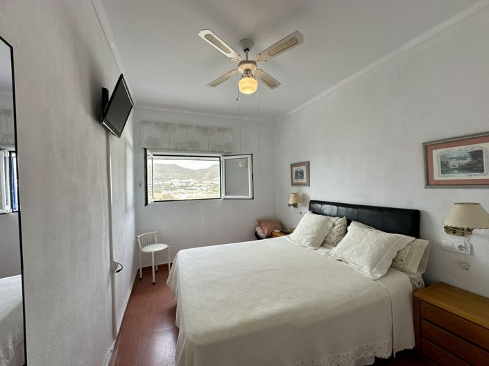 Image No.141-Villa de 5 chambres à vendre à San José