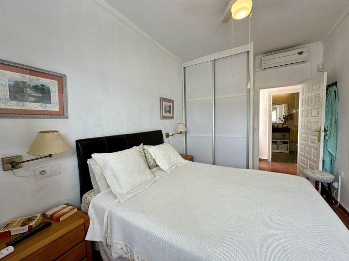 Image No.142-Villa de 5 chambres à vendre à San José