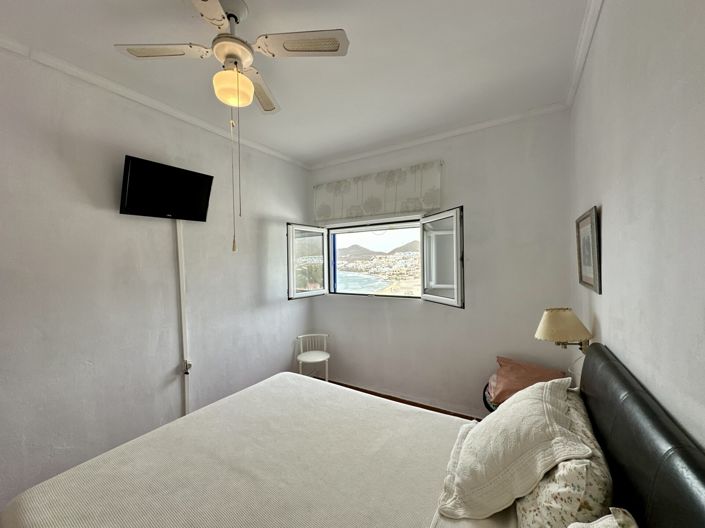 Image No.143-Villa de 5 chambres à vendre à San José