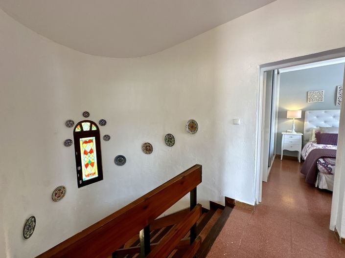 Image No.144-Villa de 5 chambres à vendre à San José